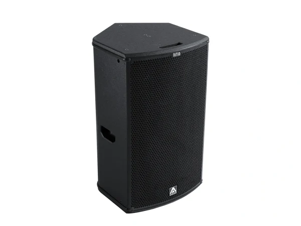 Amate Audio NITID CIR057v1706, Érintőpanel N18W mélysugárzóhoz