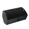 Amate Audio NITID CIR057v1706, Érintőpanel N18W mélysugárzóhoz