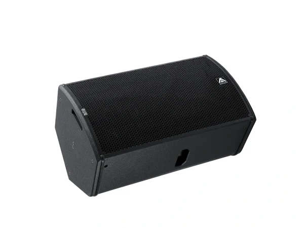 Amate Audio NITID CIR057v1706, Érintőpanel N18W mélysugárzóhoz