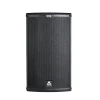 Amate Audio NITID CIR057v1706, Érintőpanel N18W mélysugárzóhoz
