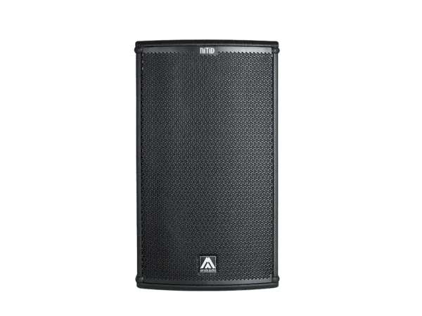 Amate Audio NITID CIR057v1706, Érintőpanel N18W mélysugárzóhoz