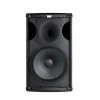 Amate Audio NITID CIR057v1706, Érintőpanel N18W mélysugárzóhoz