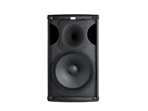 Amate Audio NITID CIR057v1706, Érintőpanel N18W mélysugárzóhoz