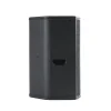 Amate Audio NITID CIR057v1706, Érintőpanel N18W mélysugárzóhoz