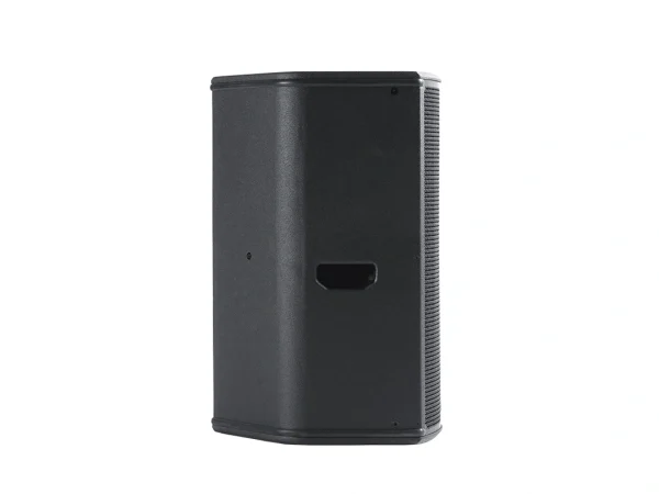 Amate Audio NITID CIR057v1706, Érintőpanel N18W mélysugárzóhoz