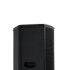 Amate Audio NITID CIR057v1706, Érintőpanel N18W mélysugárzóhoz