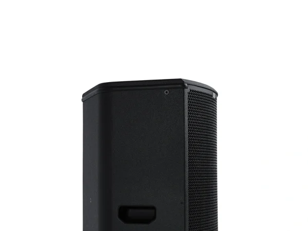 Amate Audio NITID CIR057v1706, Érintőpanel N18W mélysugárzóhoz