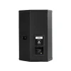 Amate Audio NITID CIR057v1706, Érintőpanel N18W mélysugárzóhoz