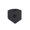 Amate Audio NITID CIR057v1706, Érintőpanel N18W mélysugárzóhoz