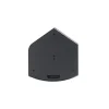 Amate Audio NITID CIR057v1706, Érintőpanel N18W mélysugárzóhoz