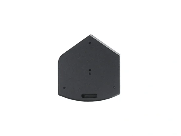 Amate Audio NITID CIR057v1706, Érintőpanel N18W mélysugárzóhoz