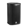 Amate Audio S10 2-utas aktív hangsugárzó, 1x10" + 1, 4", 500W+100W D-osztályú végfok