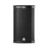 Amate Audio S10 2-utas aktív hangsugárzó, 1x10" + 1, 4", 500W+100W D-osztályú végfok