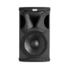 Amate Audio S10 2-utas aktív hangsugárzó, 1x10" + 1, 4", 500W+100W D-osztályú végfok