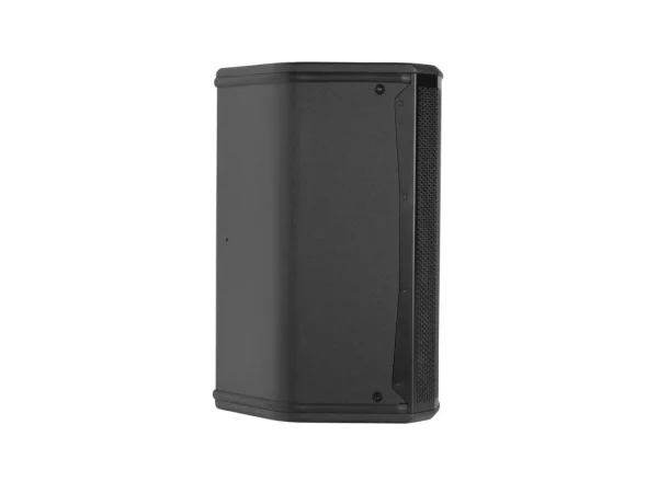 Amate Audio S10 2-utas aktív hangsugárzó, 1x10" + 1, 4", 500W+100W D-osztályú végfok