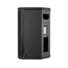 Amate Audio S10 2-utas aktív hangsugárzó, 1x10" + 1, 4", 500W+100W D-osztályú végfok