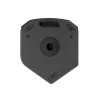 Amate Audio S10 2-utas aktív hangsugárzó, 1x10" + 1, 4", 500W+100W D-osztályú végfok