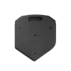 Amate Audio S10 2-utas aktív hangsugárzó, 1x10" + 1, 4", 500W+100W D-osztályú végfok
