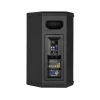 Amate Audio S10 2-utas aktív hangsugárzó, 1x10" + 1, 4", 500W+100W D-osztályú végfok