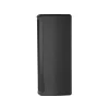 Amate Audio S26 2-utas aktív hangsugárzó, 2x6" + 1", 400W+50W D-osztályú végfok