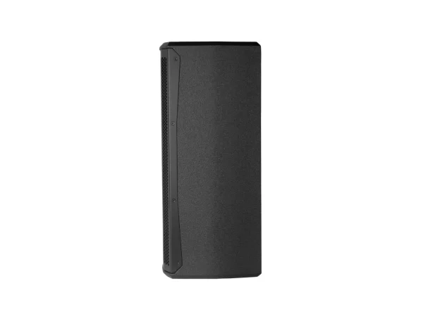 Amate Audio S26 2-utas aktív hangsugárzó, 2x6" + 1", 400W+50W D-osztályú végfok