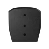 Amate Audio S26 2-utas aktív hangsugárzó, 2x6" + 1", 400W+50W D-osztályú végfok