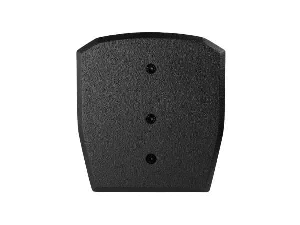 Amate Audio S26 2-utas aktív hangsugárzó, 2x6" + 1", 400W+50W D-osztályú végfok