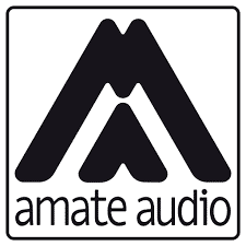 Amate Audio