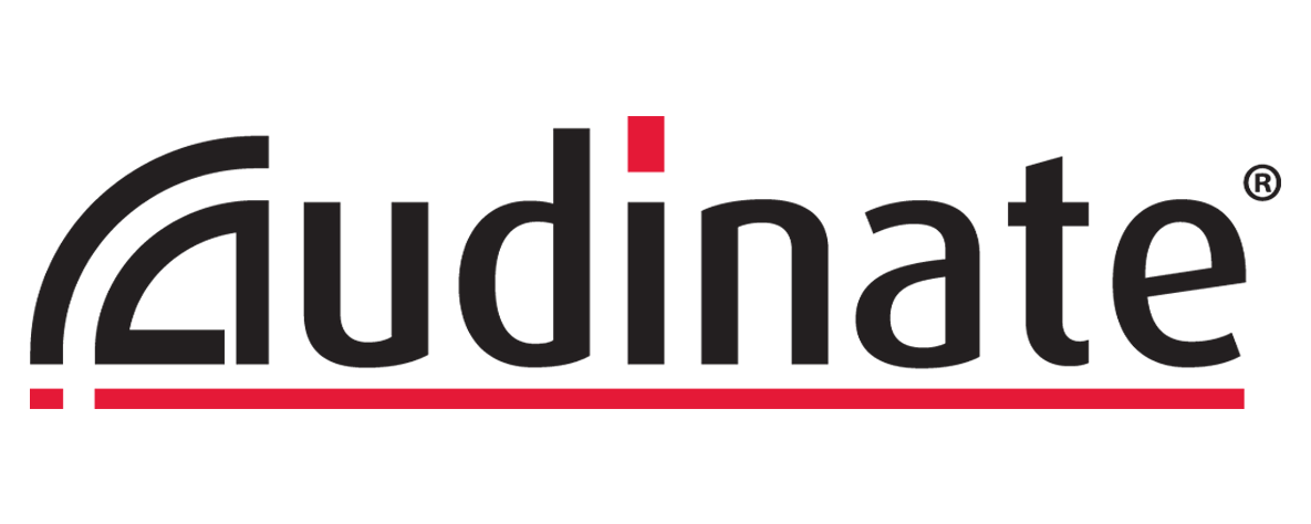 Audinate