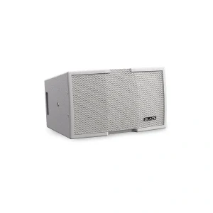 Blaze Audio CBL523-PAS-W passzív 2-utas konstans lesugárzású hangsugárzó