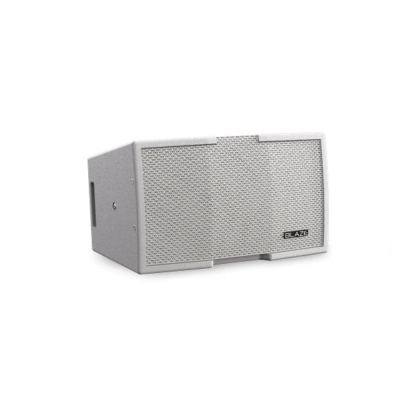 Blaze Audio CBL523-PAS-W passzív 2-utas konstans lesugárzású hangsugárzó