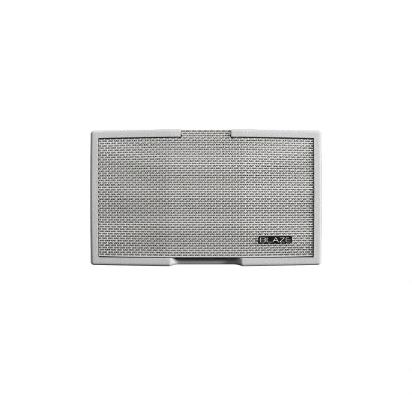 Blaze Audio CBL523-PAS-W passzív 2-utas konstans lesugárzású hangsugárzó