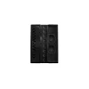 Blaze Audio CBL528-BA-B bi-amp konstans lesugárzású hangsugárzó