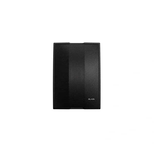 Blaze Audio CBL528-BA-B bi-amp konstans lesugárzású hangsugárzó