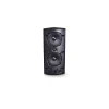Blaze Audio CI5 fehér 2-utas sarok hangsugárzó, fehér, IP64, párban szállítva