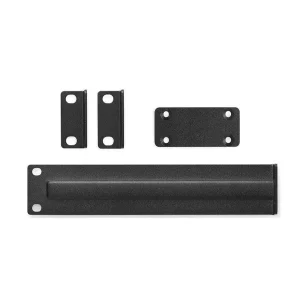 Blaze Audio MCH-888-001 1/2 rack méretű rackesítő készlet