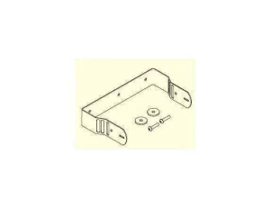 Blaze Audio MCH-888-012 CBL523 U-fali keret kit