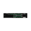 Blaze Audio POWERZONE-504 4x 125W D-osztályú végfok