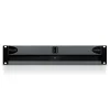Blaze Audio POWERZONE CONNECT-1002 2x500W D-osztályú végfok, DSP, web GUI