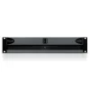 Blaze Audio POWERZONE CONNECT-1502 2x750W D-osztályú végfok, DSP, web GUI