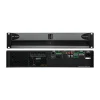 Blaze Audio POWERZONE CONNECT-1502 2x750W D-osztályú végfok, DSP, web GUI
