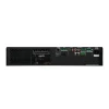 Blaze Audio POWERZONE CONNECT-1502 2x750W D-osztályú végfok, DSP, web GUI