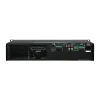 Blaze Audio POWERZONE CONNECT-1502 2x750W D-osztályú végfok, DSP, web GUI