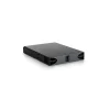 Blaze Audio POWERZONE CONNECT-254 4x 125W D-osztályú végfok, DSP, web GUI