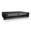 Blaze Audio POWERZONE CONNECT-3004D 4x750W D-osztályú végfok, DSP, web GUI, Dante