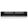 Blaze Audio POWERZONE CONNECT-3004D 4x750W D-osztályú végfok, DSP, web GUI, Dante
