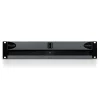 Blaze Audio POWERZONE CONNECT-4008 8x500W D-osztályú végfok, DSP, web GUI