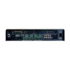 Blaze Audio POWERZONE CONNECT-4008 8x500W D-osztályú végfok, DSP, web GUI