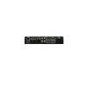 Blaze Audio POWERZONE CONNECT-504 4x 125W D-osztályú végfok, DSP, web GUI