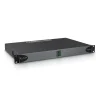Blaze Audio POWERZONE CONNECT-508 8x 60W D-osztályú végfok, DSP, web GUI